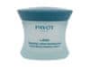 Payot 50ml lisse resurfacing sleeping cream