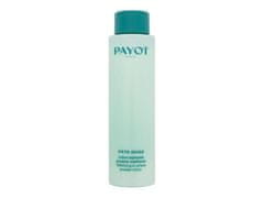 Payot 200ml pate grise mattifying bi-phase powder lotion