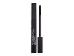 Kraftika 7.5ml korres volcanic minerals professional length mascara,