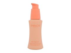 Payot 30ml my vitamin-rich serum, pleťové sérum