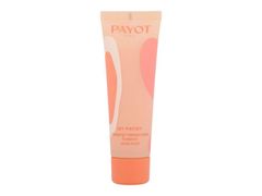 Payot 50ml my radiance sleep mask, pleťová maska