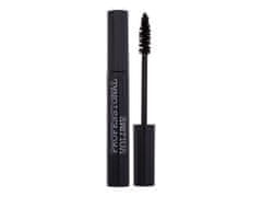 Kraftika 8ml korres volcanic minerals professional volume mascara