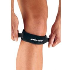 DonJoy Surround Patella Strap - infrapatelární páska, velikost: XL