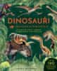 Michael K. Brett-Surman: Dinosauři