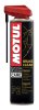 Motul P2 Brake Clean 400ml