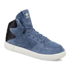 Adidas Boty 37 1/3 EU Tubular Invader 20 W