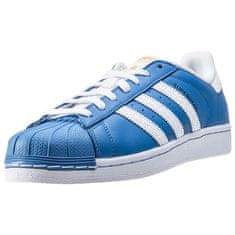 Adidas Boty 36 2/3 EU Superstar