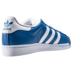 Adidas Boty 36 2/3 EU Superstar