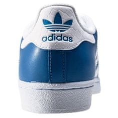 Adidas Boty 36 2/3 EU Superstar