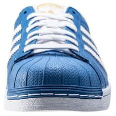 Adidas Boty 36 2/3 EU Superstar