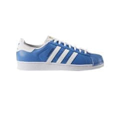 Adidas Boty 36 2/3 EU Superstar