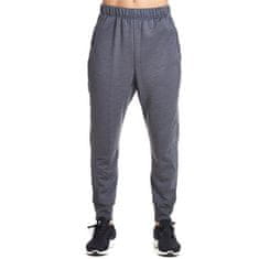 Adidas Kalhoty šedé 164 - 169 cm/S Btr Pant M