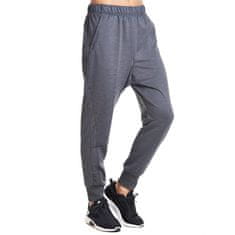 Adidas Kalhoty šedé 164 - 169 cm/S Btr Pant M