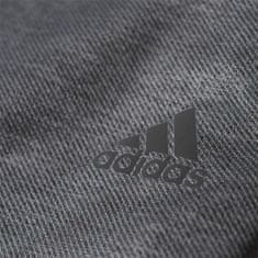 Adidas Kalhoty šedé 164 - 169 cm/S Btr Pant M