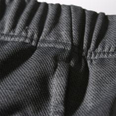 Adidas Kalhoty šedé 164 - 169 cm/S Btr Pant M