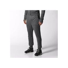 Adidas Kalhoty šedé 164 - 169 cm/S Btr Pant M