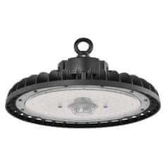 Emos EMOS LED průmyslové závěsné svítidlo HIGHBAY PROFI PLUS 120d 200W ZU220.12