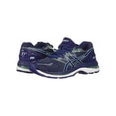 Asics Boty běžecké tmavomodré 36 EU Gelnimbus 20