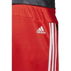 Adidas Kalhoty červené 158 - 163 cm/XS RF Striker