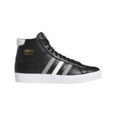 Adidas Boty 40 EU Basket Profi