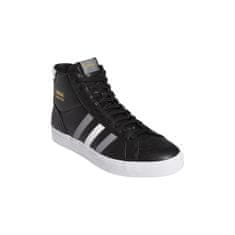 Adidas Boty 40 EU Basket Profi