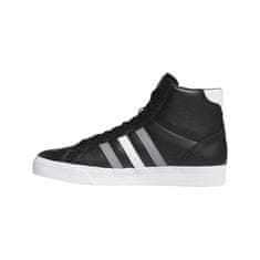 Adidas Boty 40 EU Basket Profi