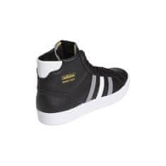 Adidas Boty 40 EU Basket Profi