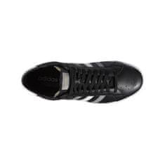 Adidas Boty 40 EU Basket Profi