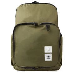 Adidas Batohy univerzálni olivové Packable