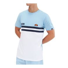 Ellesse Košile SHR08507426