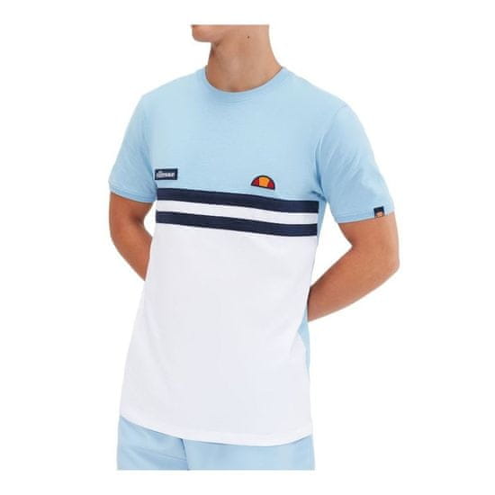 Ellesse KošileEllesse SHR08507426