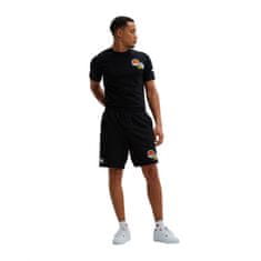 Ellesse Kalhoty Bronxa SHV20121011