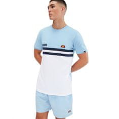 Ellesse KošileEllesse SHR08507426