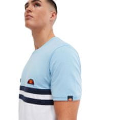 Ellesse Košile SHR08507426