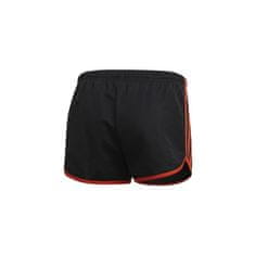 Adidas Kalhoty černé 176 - 181 cm/XL 3STRIPES