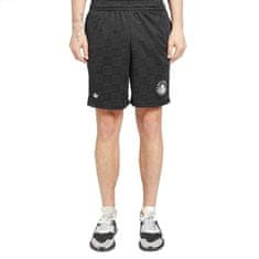 Adidas Kalhoty na trenínk černé 170 - 175 cm/M Nts Jacq