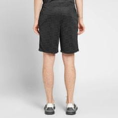 Adidas Kalhoty na trenínk černé 170 - 175 cm/M Nts Jacq