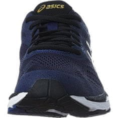 Asics Boty tmavomodré 39.5 EU Gelkayano 24