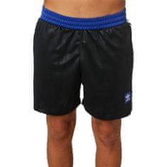 Adidas Kalhoty na trenínk černé 158 - 163 cm/XS Dodson Short