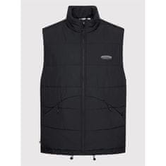 Adidas Bundy univerzálni černé S Originals Kamizelka Essential Vest