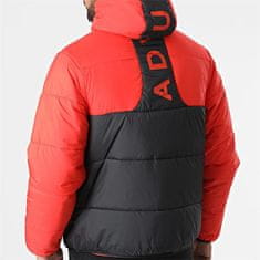 Adidas Bundy univerzálni S Originals Kurtka Męska Puffer Jkt