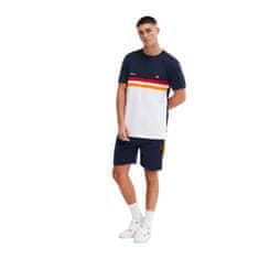 Ellesse KošileEllesse SHR08507429