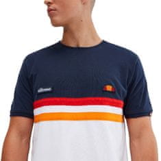 Ellesse Košile SHR08507429