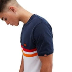 Ellesse KošileEllesse SHR08507429