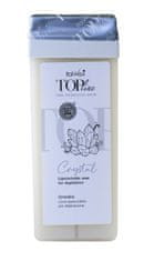 Italwax Vosk Crystal 100 ml Top line