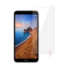 MobilPouzdra.cz Tvrzené sklo ORANGE pro XIAOMI Redmi 7A