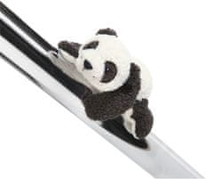 Nici NICI magnetka Panda Yaa Boo 12cm