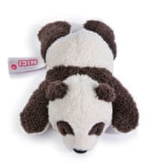 Nici NICI magnetka Panda Yaa Boo 12cm