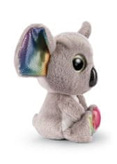 Nici NICI Glubschis plyš Koala Ms Crayon 15cm