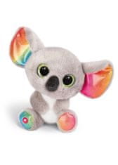 Nici NICI Glubschis plyš Koala Ms Crayon 15cm